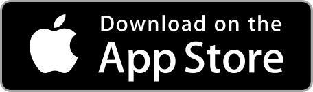 Preuzmi sa App Store-a