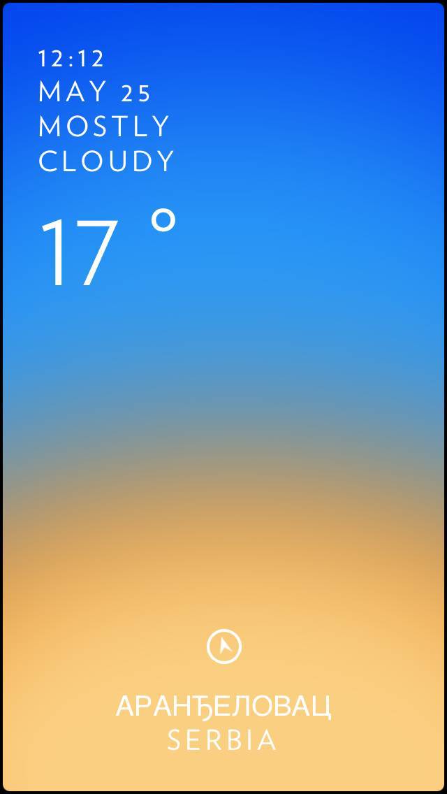 solar (2)