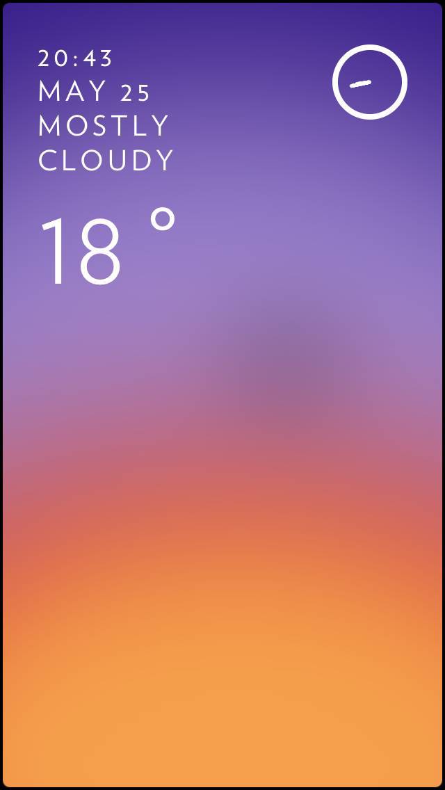 solar (4)