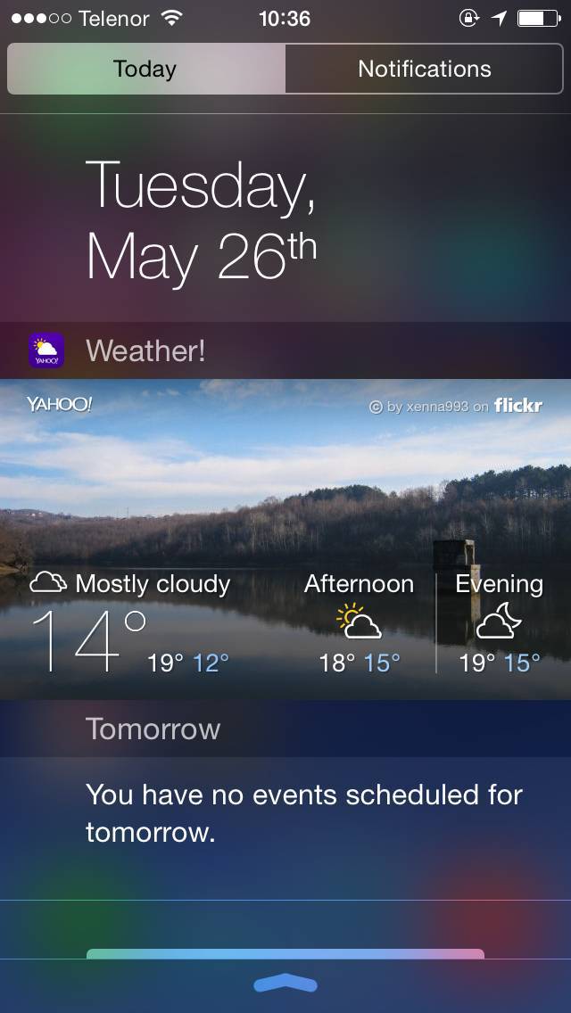 yahoo_weather_3